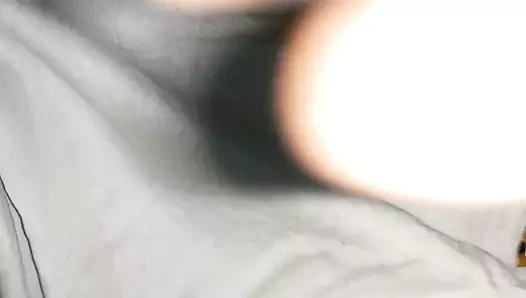 Fingers