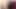 Geile asiatische Schlampe wird anal durchgefickt und creampied
