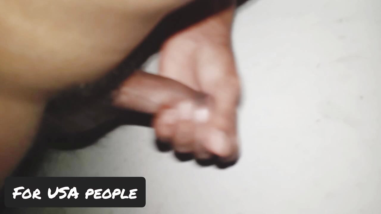 Sessão Solo Masculina Sensual e em Forma (Completa e Sem Cortes)