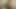 彼女の穴は全部詰まる