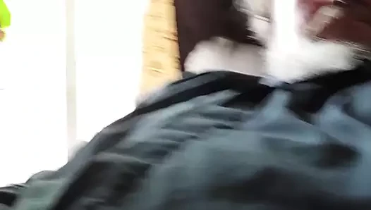 mastürbasyon yapmayı seviyorum