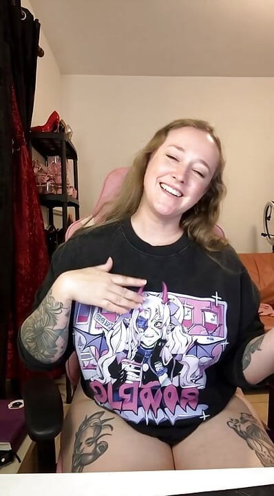 kissica video
