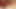 Şaşkın anal seven minyon redhead genç gf