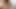 Seksi amatör latin büyük yarakla adamı emiyor ve sikiyor