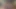 Hintli büyük zenci tek başına mastürbasyon videosu 228