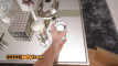 Pratinjau video