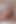 Splendid Blowjob Private Show