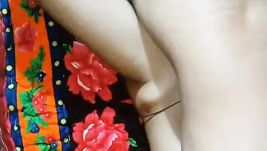 Adik tiri india semalam syahwat, adik tiri india yang hot semalaman