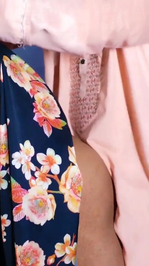 Jeg kneppede min svigerinde ved siden af og ejakulerede i hendes fisse, Indian Hot husmor porno | Klip 1
