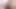 Muhteşem milf josefine ile posh seksi vücut
