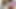 Young girl home alone gets fingered by dirty old man - the best Hindi porn