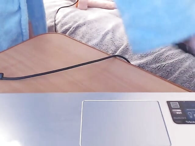 food fuck