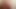 Masturbation