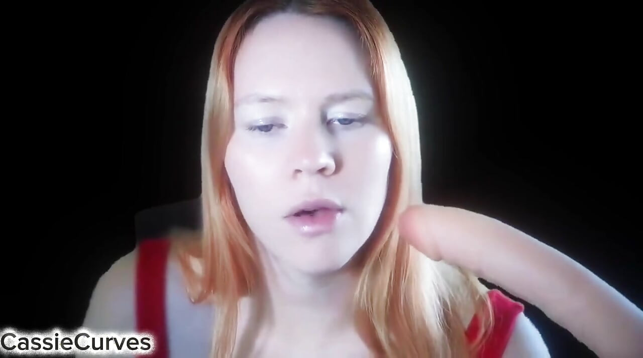 Lábios da sua esposa