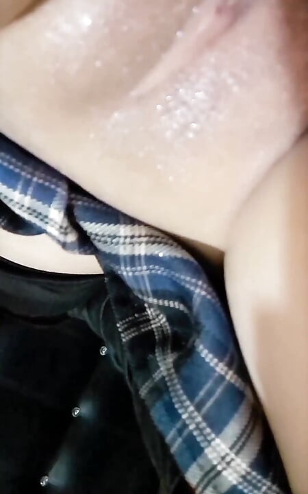 Meine ex-schwägerin macht porno, omg, das ist heiß