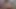 Olgun orta yaşlı seksi kadın pawg üvey anne Danni Jones üvey oğlunu yatak odasında mastürbasyon yaparken yakalıyor