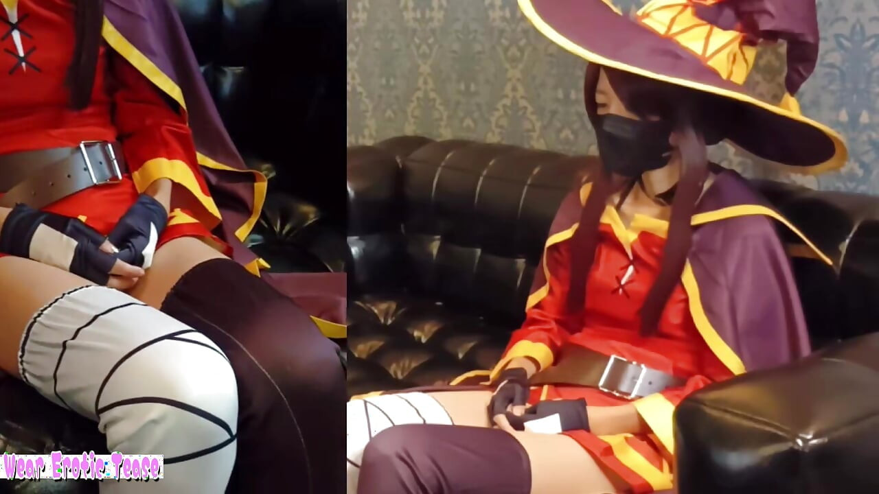 亚洲天使 27114