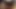 Amatör milf ilk pov sikme
