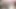 Grandparents Invited me to Cum in