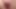 çifte dildo eğlencesi