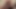 Young Gay Chub Face Fucked Cumshot