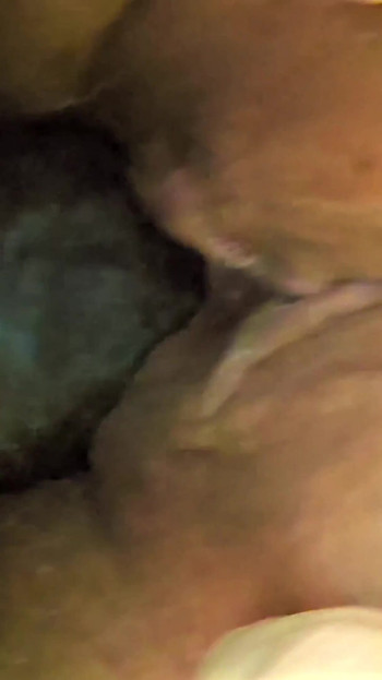 Big fat slutty wife secretly showing off her body outdoor on camera in public parking lot with strangers in cars… | Clip 3