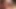 Aldatılan orta yaşlı seksi kadın - aldatan evli kadın