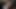 私の新しいおもちゃは素晴らしいです私はどこでも潮吹きします
