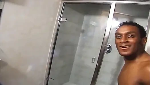 Big Omars britische abenteuer: Saftige Fantasie (2001)