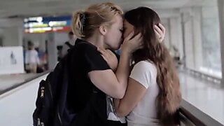 best lesbian movie