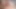 Frechen blonden Teen Perfektion bläst Schwanz beim Casting