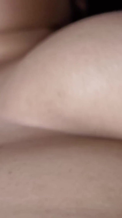 Stunning moment from "New Year Party Me Girlfriend Rubina ka Chudai Fucking my girlfriend's"