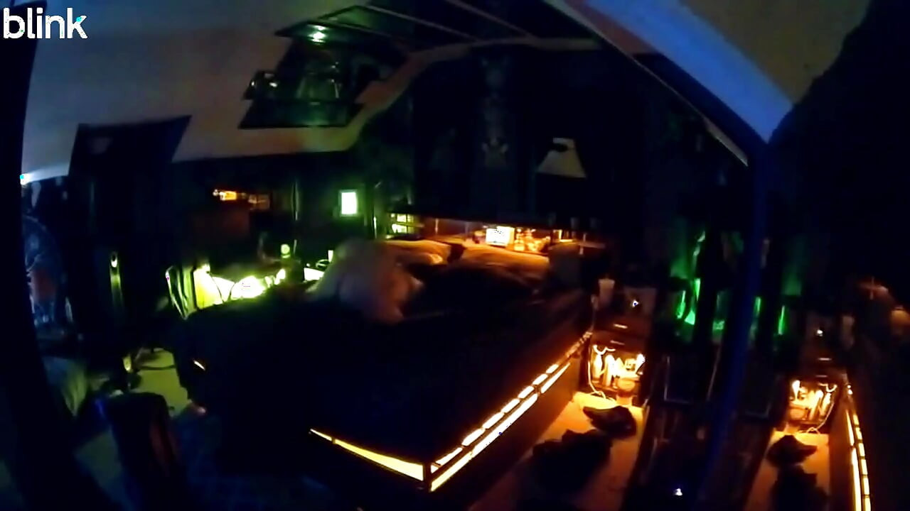 Bobby fucks me good and hard