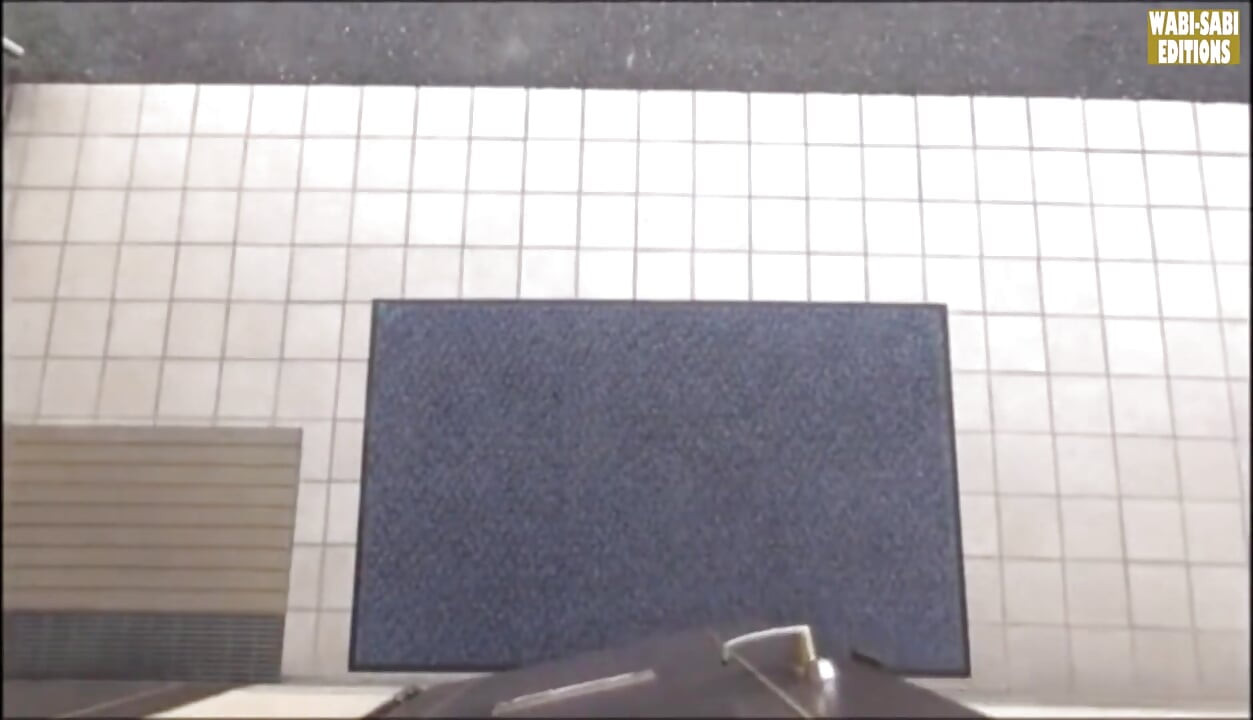 Undercover Investigation of a Rumored Mature Only Massage Parlor with Heated Results -part.1