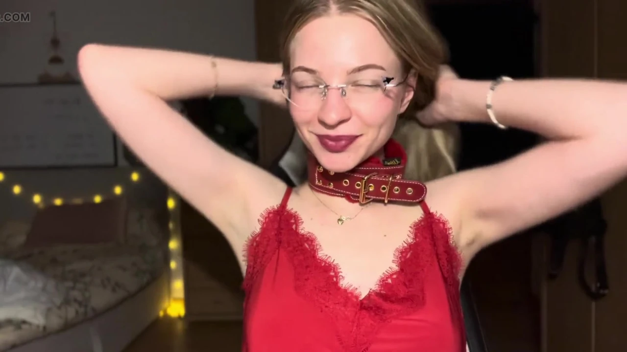 BDSM Ekipmanları | All You Need