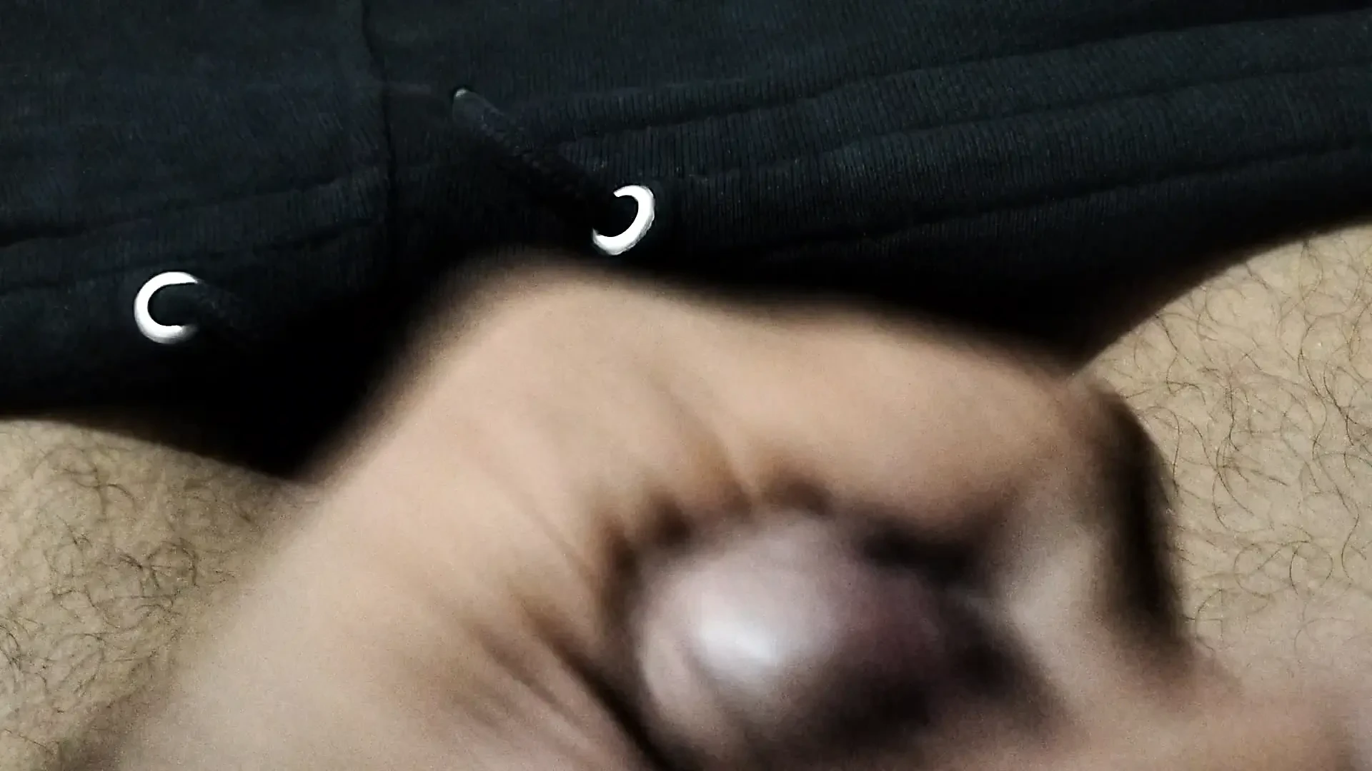 Indiska bhabhi och devar xxx.
