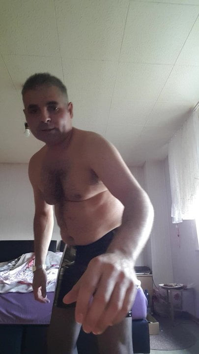 y trans