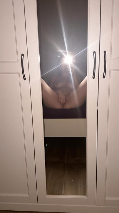 Pequena Vadia Tarada