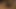 Rome Iii Soft - Sex and Intrigue in Ancient Rome Sc5