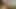 Too horny to go to my bed, my cock wants to cum right now!