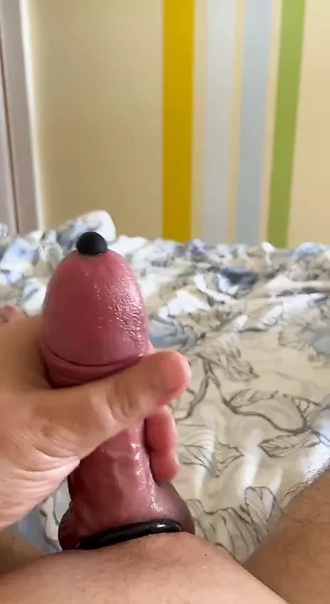 Sounding