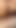 Epic moment from "StepMom and Uncle full Sex Video in Hindi"
