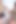 Şehvet maksimumuna ulaşmış bir ablanın ve saf kalpli bir erkeğin seksi