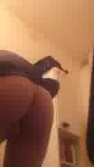 Neighboorgirl