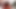 激しく情熱的なセックス。激しくセックス、膣を舐め、チンポをしゃぶり、太いチンコに乗ってきつい膣を抱えている。