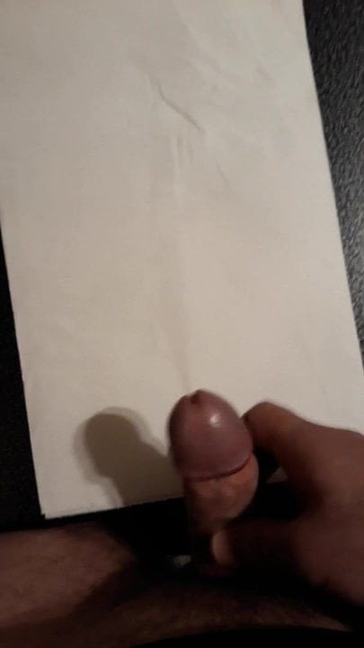 cum tribute to the cum tribute for my wife