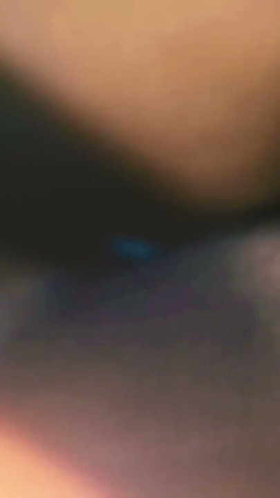 My widow step mom fucked by me and cum on her back | Clip 2