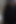 Stepcousin Muslim Called Home and Fucked