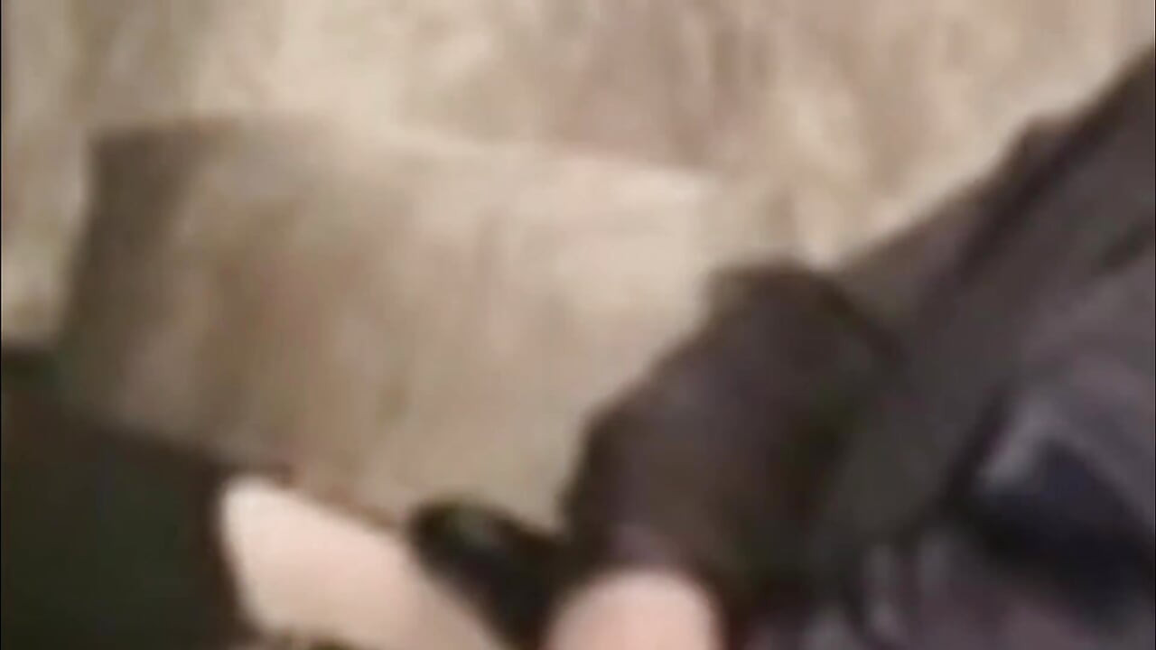 Αγάπη για σατέν μέρος 2