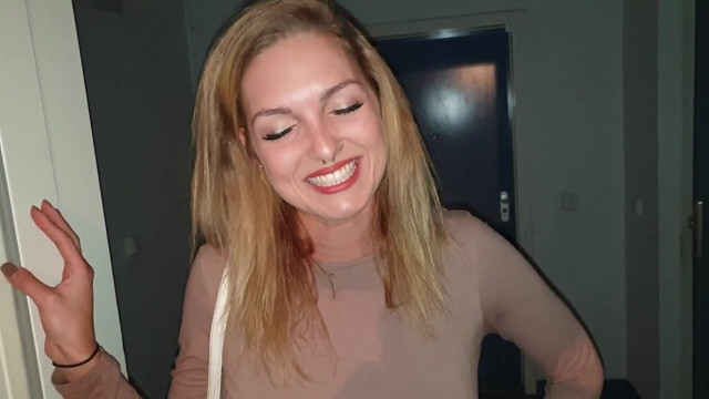 Loyalty test - the best friend comes after the argument